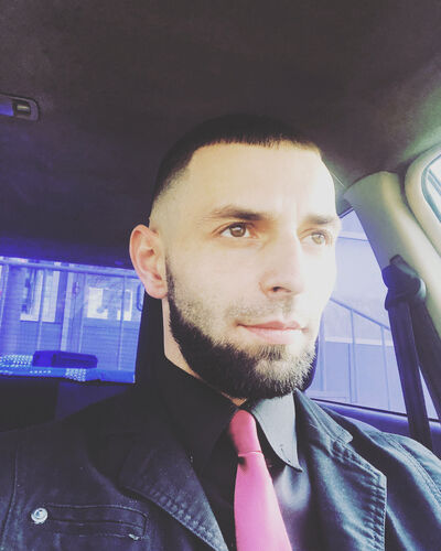  -,   , 33 ,   ,   , 