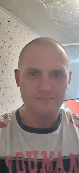  ,   , 39 ,   ,   , 
