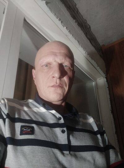  ,   , 46 ,   ,   