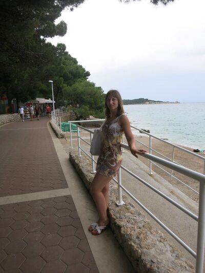  ,   Sveta, 44 ,  