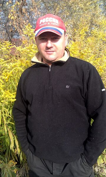  ,   Vladimir, 48 ,   ,   