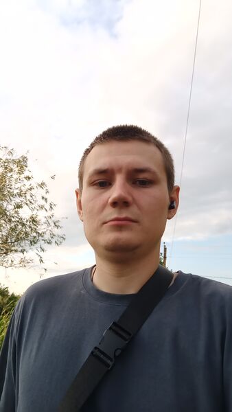  ,   Fedor, 22 ,     , c , 