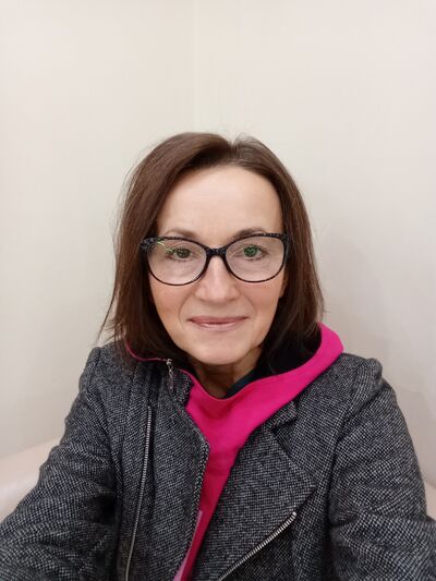  ,   , 45 ,   ,   