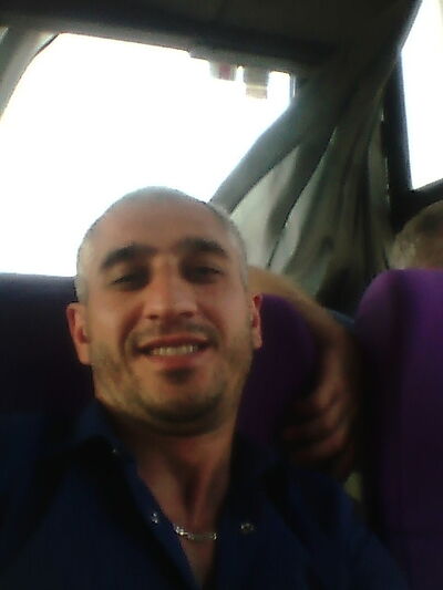  ,   Bogdan, 44 ,   ,   , c 