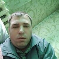 ,   Anatolii, 44 ,   ,   , c 