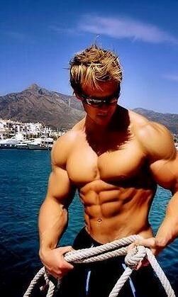  6075250  Lok012, 44 ,    