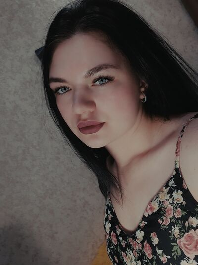  ,   , 21 ,     