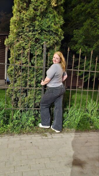 ,   Teofilia, 48 ,     , c 
