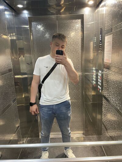  ,   , 25 ,   ,   , 