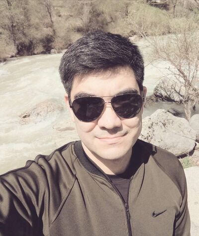  ,   Akmal, 37 ,   ,   , 
