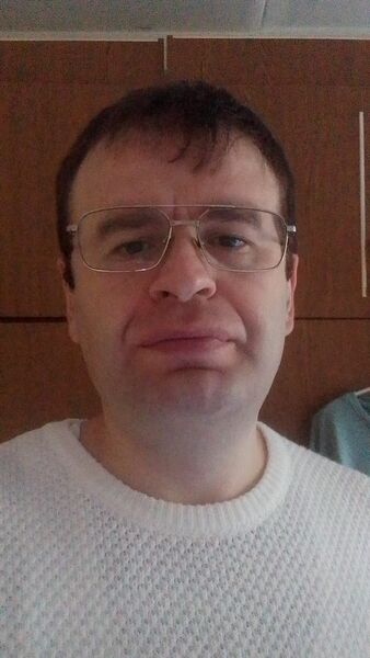  ,   , 38 ,   ,   , 