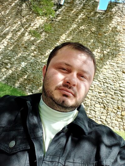  ,   David, 35 ,   ,   