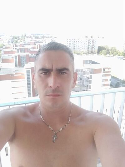 Letnany,   , 41 ,   ,   