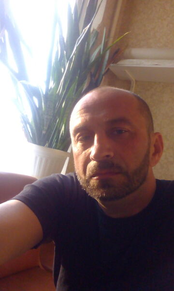  --,   , 49 ,     , c 