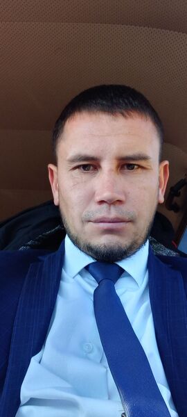  ,   , 37 ,     , c 
