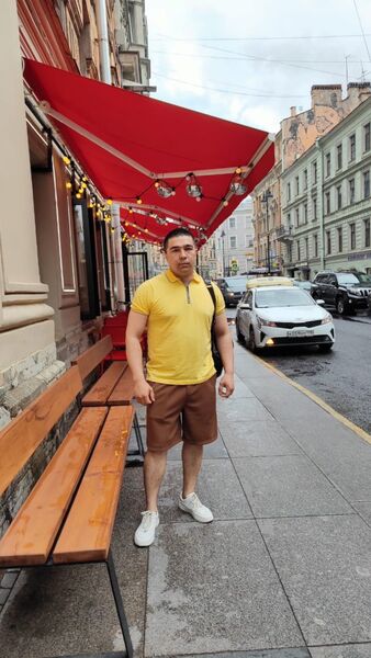  -,   , 33 ,   ,   