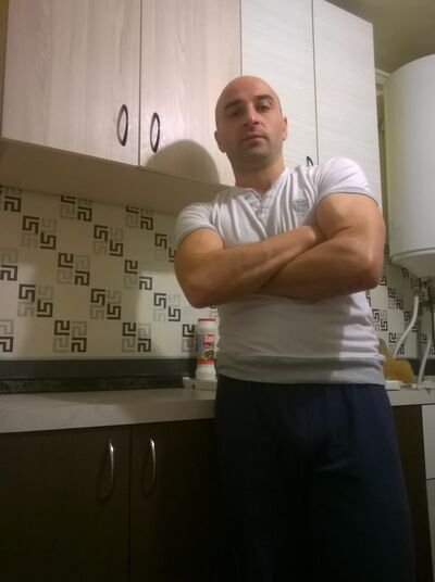  ,   Adik60663873, 40 ,   ,   , c 