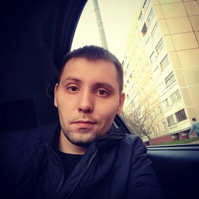  -,   , 35 ,   ,   