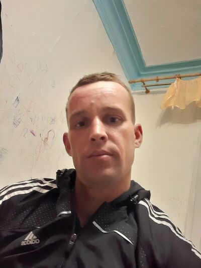   ,   , 38 ,   ,   , c 