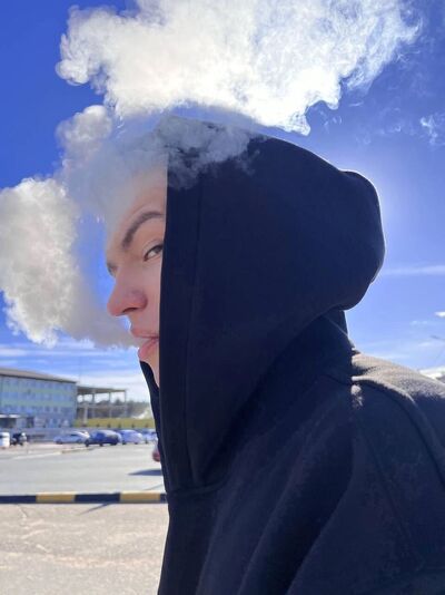  ,   , 19 ,   ,   , 
