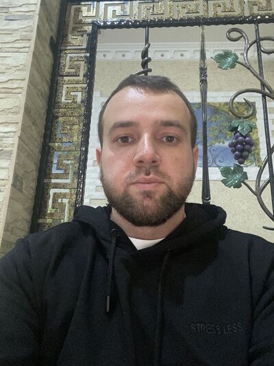  ,   , 35 ,   ,   