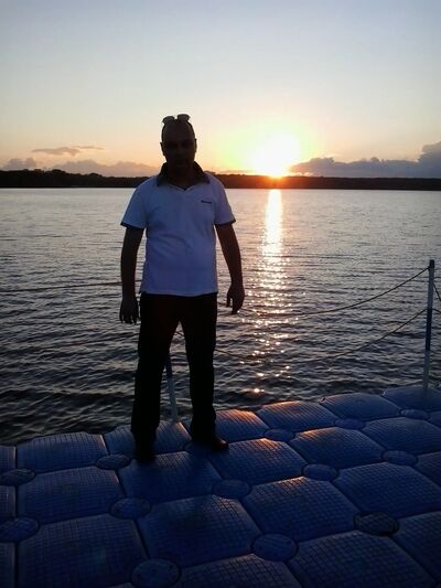  ,   Andrey, 42 ,   ,   , c , 