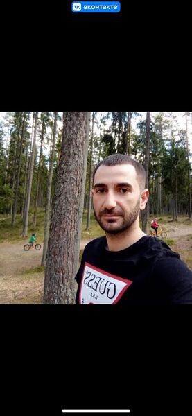  ,   Mika, 38 ,  