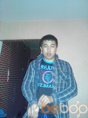  ,   0702360004, 34 ,   ,   , c 