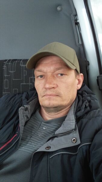  ,   , 49 ,   ,   , c , 