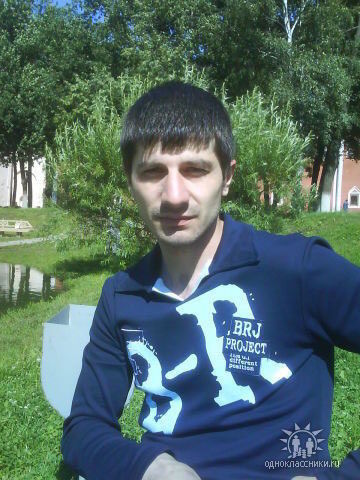  ,   , 45 ,   ,   , c , 