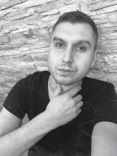  ,   Kirill, 33 ,   ,   , 