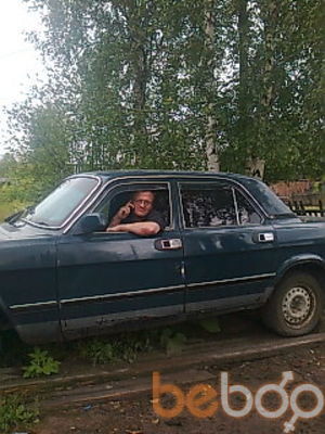 ���������� �����, ���� ������� ���������, 56 ���, ������������ ��� ������