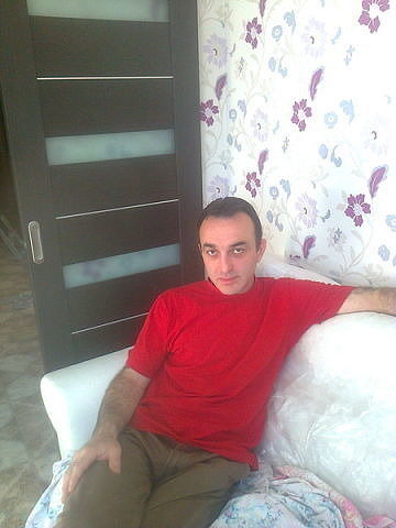  ,   Fridoni, 55 ,   