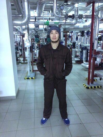 -,   , 33 ,   ,   , c , 