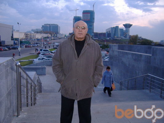  2836540  Vladimir, 71 ,    