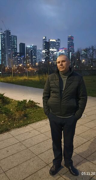  ,   , 46 ,     , c 