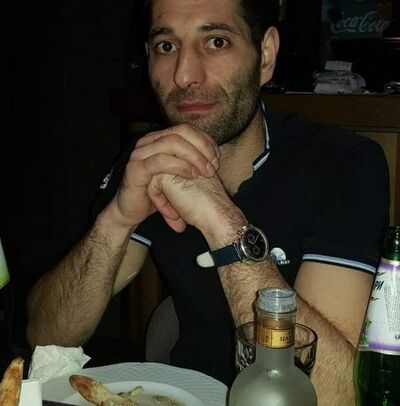  ,   Hovo, 37 ,   ,   