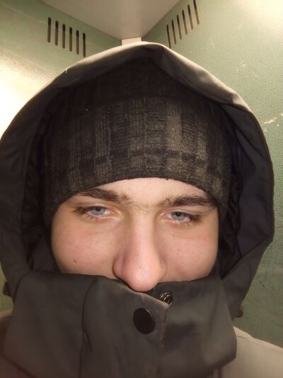  ,   , 20 ,   ,   