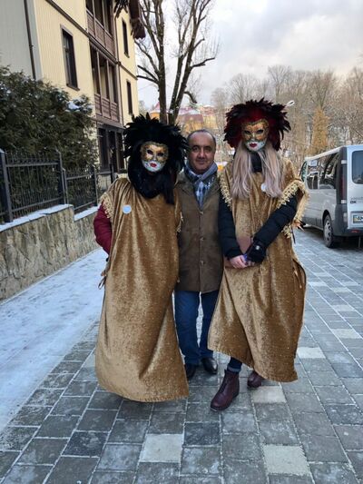  ,   Agha, 59 ,   ,   , c 