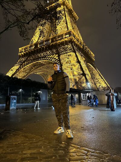  ,   Julian, 20 ,   ,   , c , 