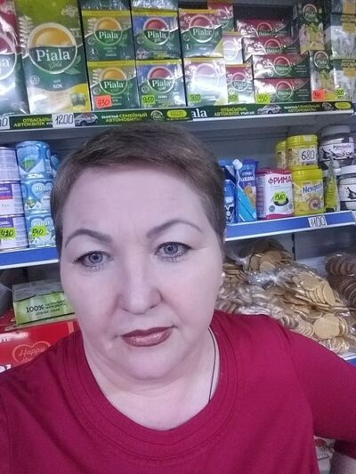  ,   , 54 ,   ,   , c , 