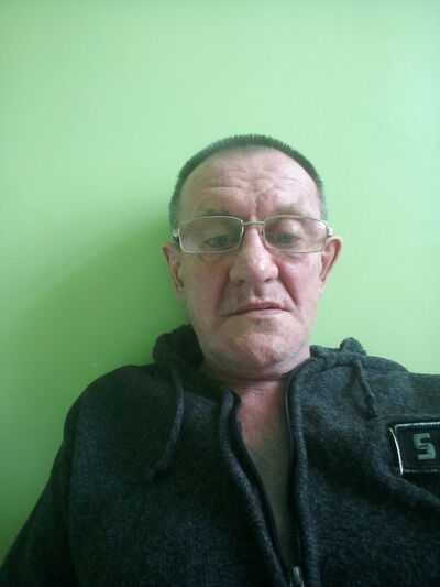  -,   , 64 ,   c 