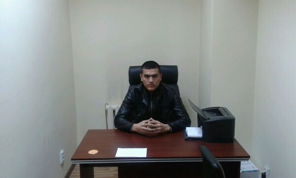  ,   Zubair, 35 ,   ,   , c 