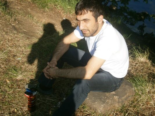  ,   , 37 ,   