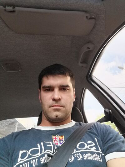  ,   , 36 ,   