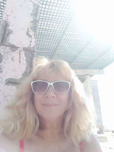  ,   , 60 ,   ,   