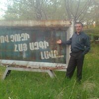  ,   Ash, 46 ,   ,   , c 