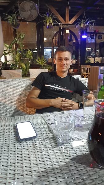  ,   , 34 ,   ,   