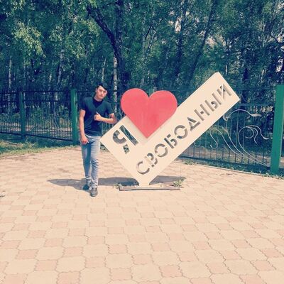  ,   Mustafo, 24 ,   ,   
