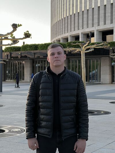  ,   Aleksei, 27 ,   , 